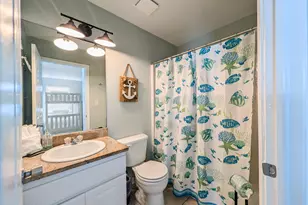 623 Fernwood St, Panama City Beach, FL 32407 - Photo 50