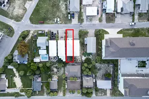 623 Fernwood St, Panama City Beach, FL 32407 - Photo 96