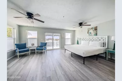 623 Fernwood Street #C, Panama City Beach, FL 32407 - Photo 52