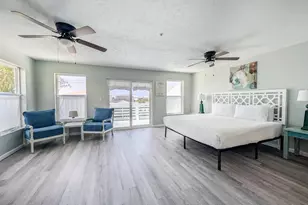 623 Fernwood St, Panama City Beach, FL 32407 - Photo 52