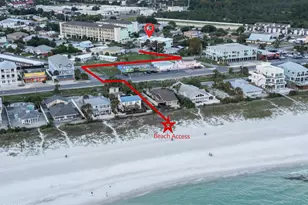 623 Fernwood St, Panama City Beach, FL 32407 - Photo 90