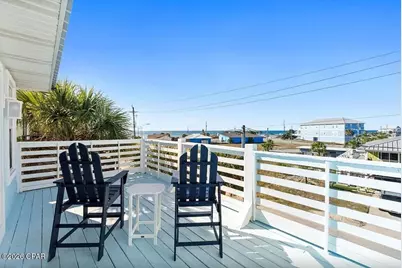 623 Fernwood Street #C, Panama City Beach, FL 32407 - Photo 62
