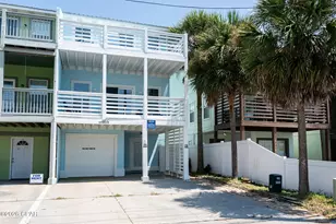 623 Fernwood St, Panama City Beach, FL 32407 - Photo 2