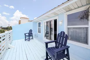 623 Fernwood St, Panama City Beach, FL 32407 - Photo 64