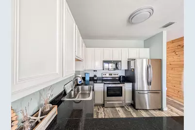 623 Fernwood Street #C, Panama City Beach, FL 32407 - Photo 28