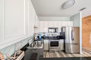 623 Fernwood St, Panama City Beach, FL 32407 - Photo 28
