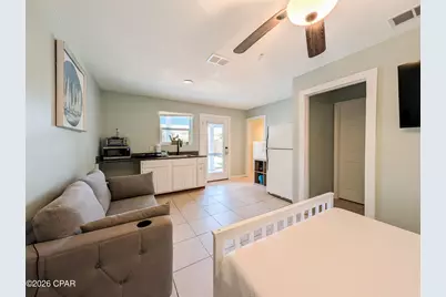 623 Fernwood Street #C, Panama City Beach, FL 32407 - Photo 76