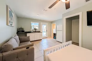 623 Fernwood St, Panama City Beach, FL 32407 - Photo 76