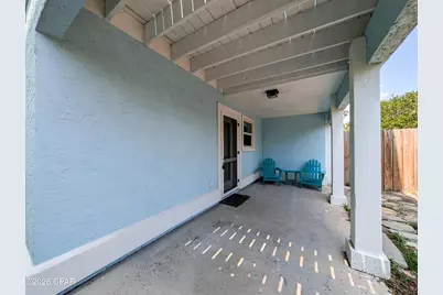 623 Fernwood Street #C, Panama City Beach, FL 32407 - Photo 70
