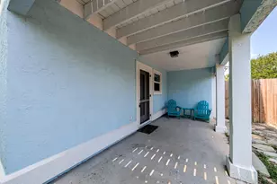 623 Fernwood St, Panama City Beach, FL 32407 - Photo 70
