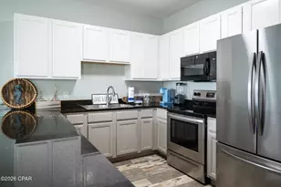 623 Fernwood St, Panama City Beach, FL 32407 - Photo 26