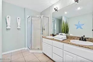 623 Fernwood St, Panama City Beach, FL 32407 - Photo 60