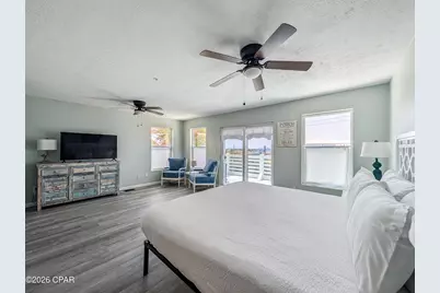 623 Fernwood Street #C, Panama City Beach, FL 32407 - Photo 56