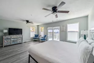 623 Fernwood St, Panama City Beach, FL 32407 - Photo 56