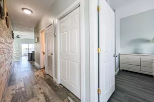 623 Fernwood St, Panama City Beach, FL 32407 - Photo 18