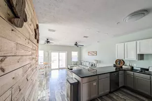 623 Fernwood St, Panama City Beach, FL 32407 - Photo 24