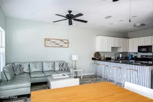 623 Fernwood St, Panama City Beach, FL 32407 - Photo 34
