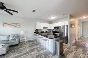 623 Fernwood St, Panama City Beach, FL 32407 - Photo 1