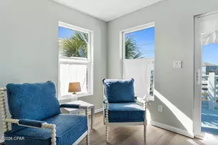 623 Fernwood St, Panama City Beach, FL 32407 - Photo 54