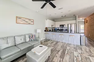 623 Fernwood St, Panama City Beach, FL 32407 - Photo 36