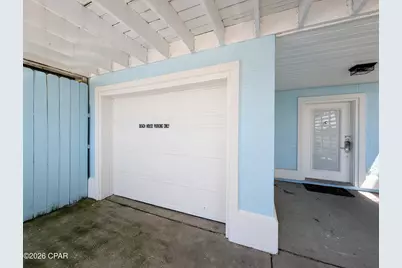 623 Fernwood Street #C, Panama City Beach, FL 32407 - Photo 4