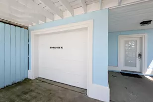 623 Fernwood St, Panama City Beach, FL 32407 - Photo 4
