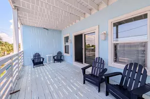 623 Fernwood St, Panama City Beach, FL 32407 - Photo 42