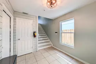 623 Fernwood St, Panama City Beach, FL 32407 - Photo 8