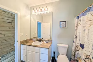 623 Fernwood St, Panama City Beach, FL 32407 - Photo 22