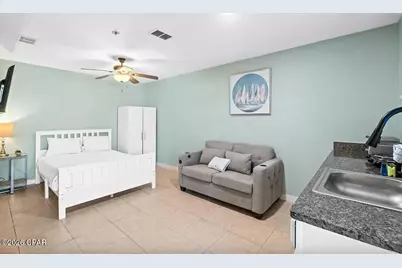 623 Fernwood Street #C, Panama City Beach, FL 32407 - Photo 72