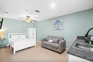 623 Fernwood St, Panama City Beach, FL 32407 - Photo 72