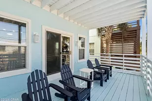 623 Fernwood St, Panama City Beach, FL 32407 - Photo 40