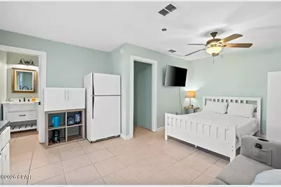 623 Fernwood Street #C, Panama City Beach, FL 32407 - Photo 74