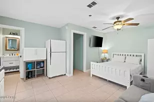 623 Fernwood St, Panama City Beach, FL 32407 - Photo 74