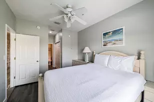 623 Fernwood St, Panama City Beach, FL 32407 - Photo 20