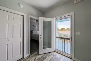 623 Fernwood St, Panama City Beach, FL 32407 - Photo 14