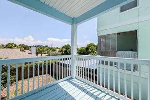 623 Fernwood St, Panama City Beach, FL 32407 - Photo 16