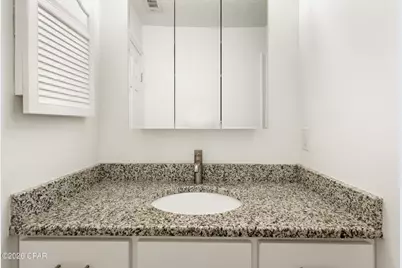 1623 N James Avenue, Panama City, FL 32405 - Photo 14