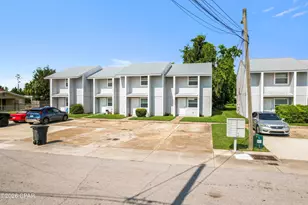 1623 N James Ave, Panama City, FL 32405 - Photo 28