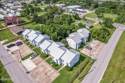 1623 N James Avenue, Panama City, FL 32405 - Photo 2