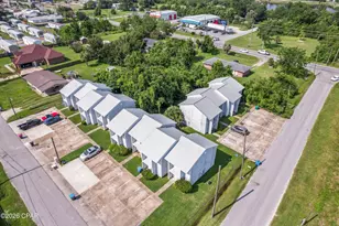 1623 N James Ave, Panama City, FL 32405 - Photo 2