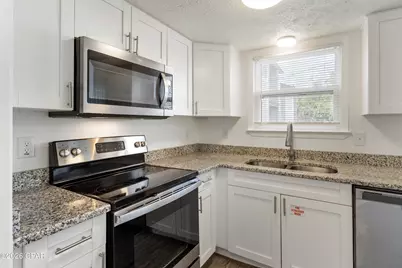 1623 N James Avenue, Panama City, FL 32405 - Photo 4
