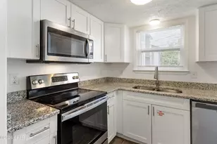 1623 N James Ave, Panama City, FL 32405 - Photo 4