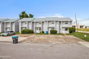 1623 N James Ave, Panama City, FL 32405 - Photo 1