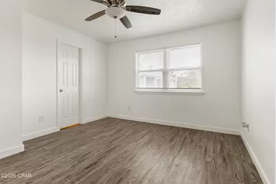 1623 N James Avenue, Panama City, FL 32405 - Photo 12