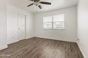 1623 N James Ave, Panama City, FL 32405 - Photo 12