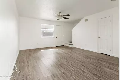 1623 N James Avenue, Panama City, FL 32405 - Photo 6