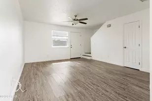 1623 N James Ave, Panama City, FL 32405 - Photo 6