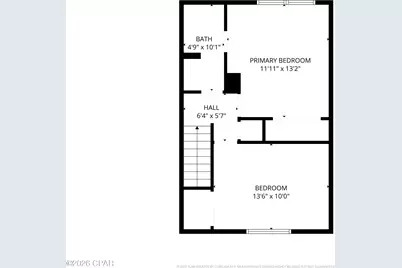 1623 N James Avenue, Panama City, FL 32405 - Photo 26