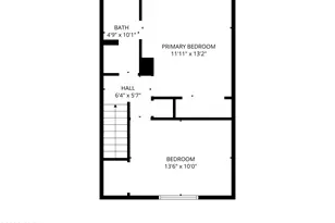 1623 N James Ave, Panama City, FL 32405 - Photo 26